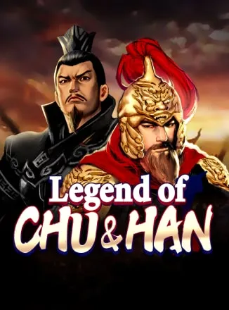 Legend of Chu&Han
